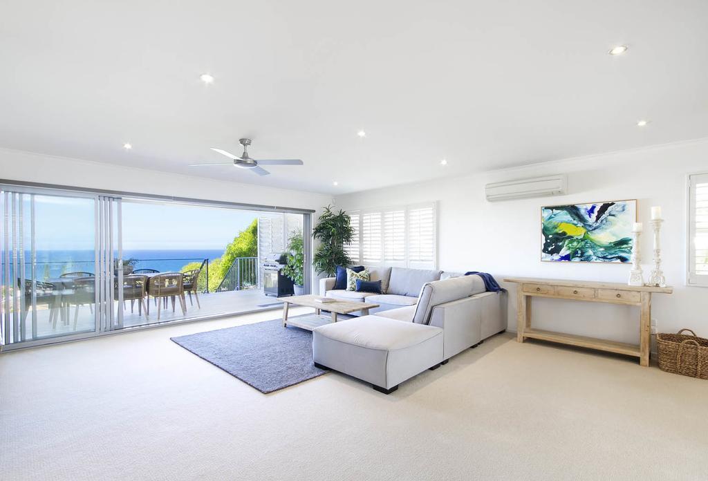 Holiday home Dune At Sunshine Beach Sunshine Beach