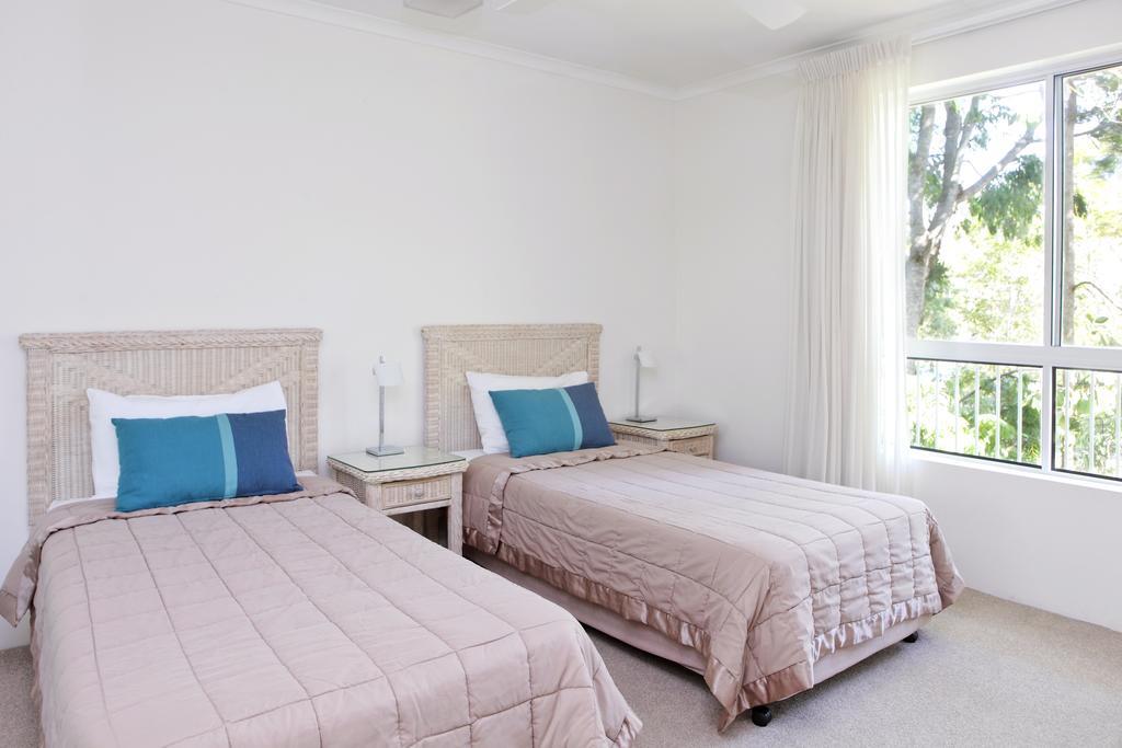 Serenity 4*