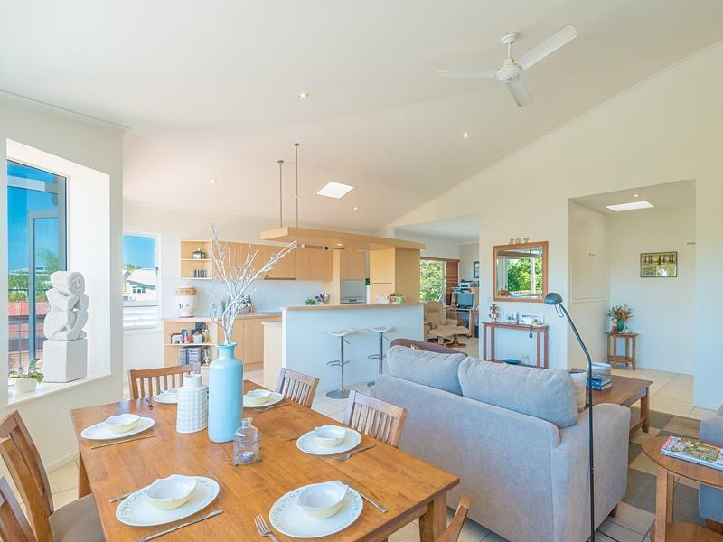 Drifters Noosaville