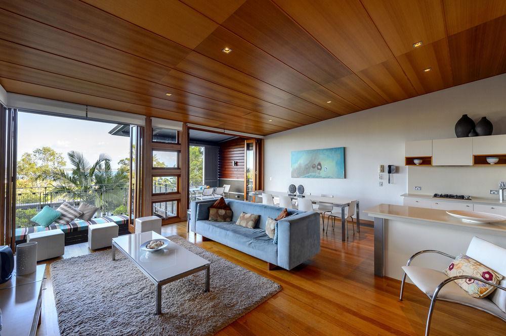 Noosa Residences Noosa Heads