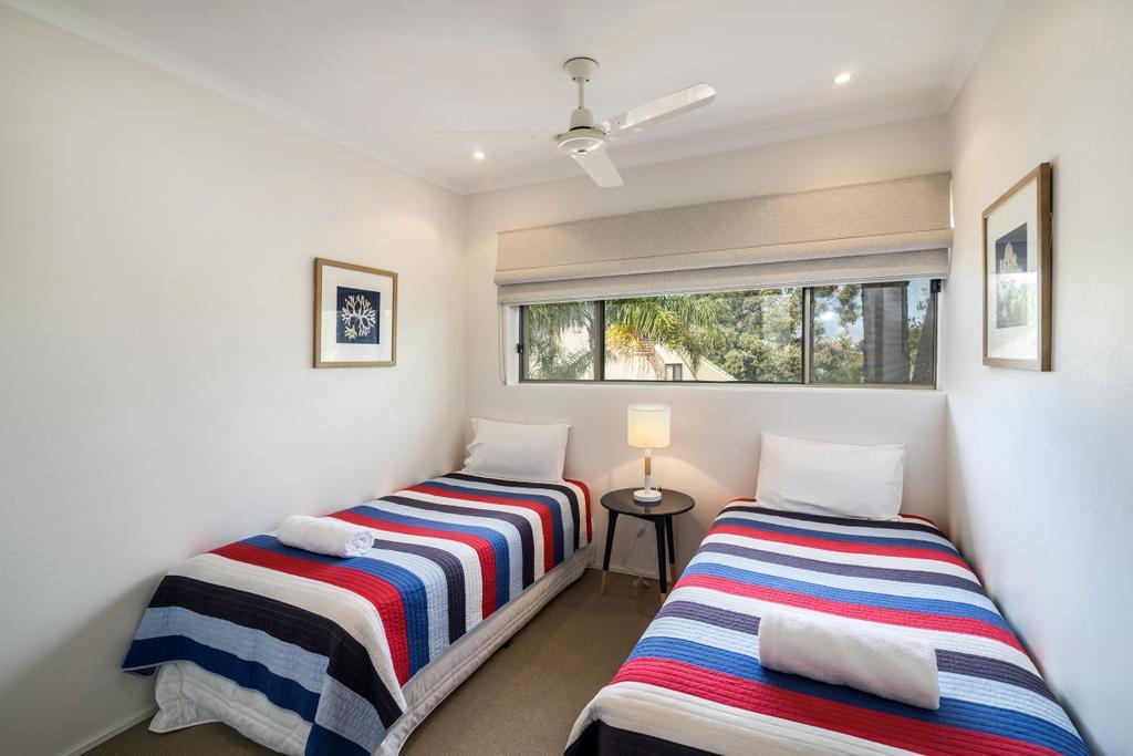 Aparthotel Sunseeker