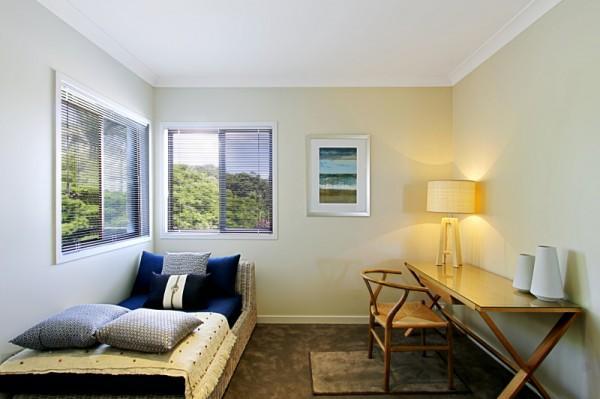 Away On Massinger Street Holiday home