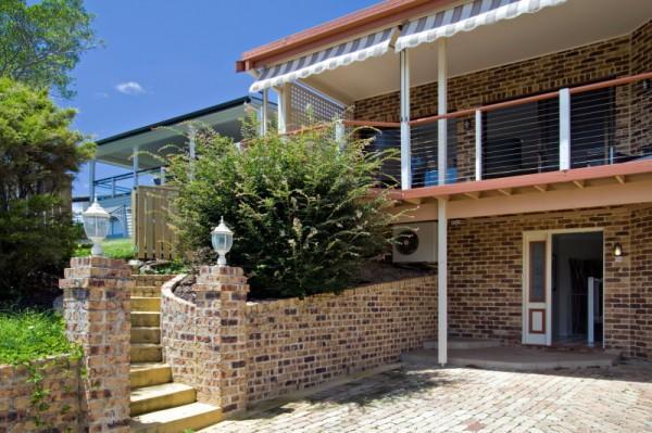 Holiday home Away On Massinger Street Sunrise Beach