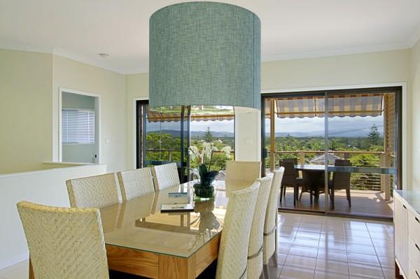 Holiday home Away On Massinger Street Sunrise Beach