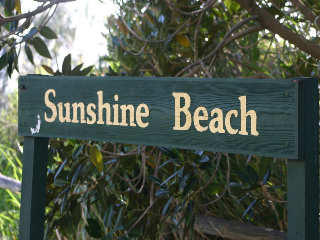 La Mer Sunshine Beachfront Aparthotel 4*