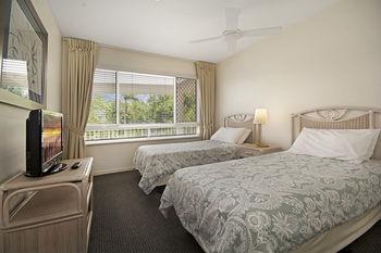 Sunshine Vista 4*