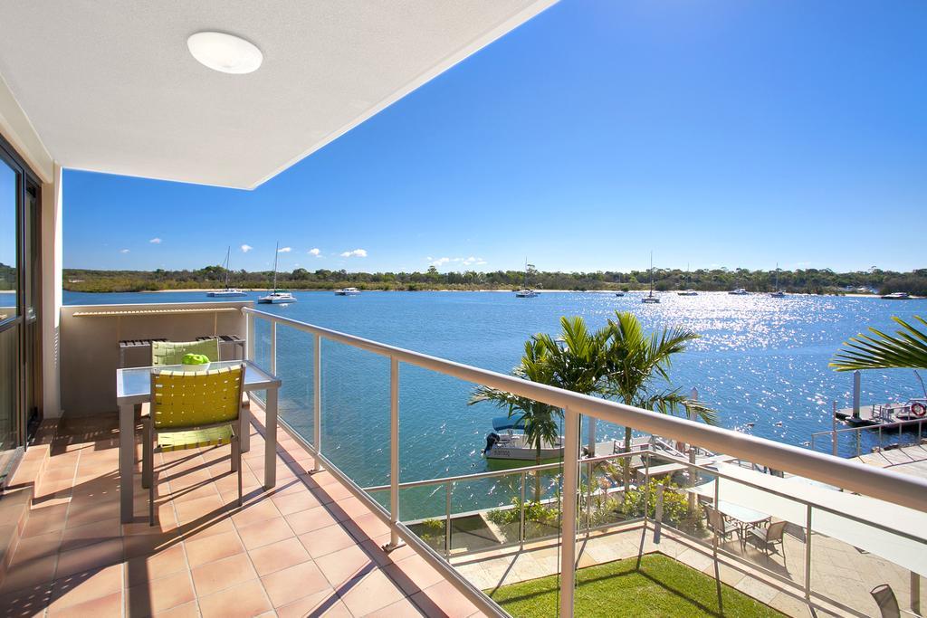 Aparthotel Shores 4*