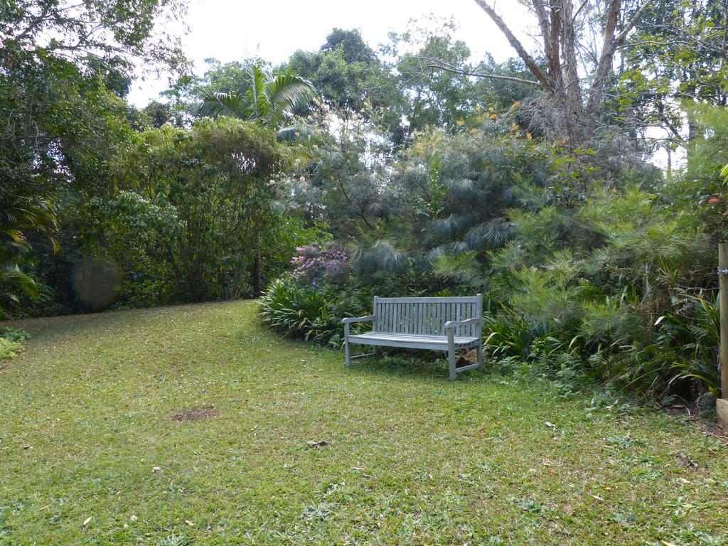 Magnolia * Cooroy