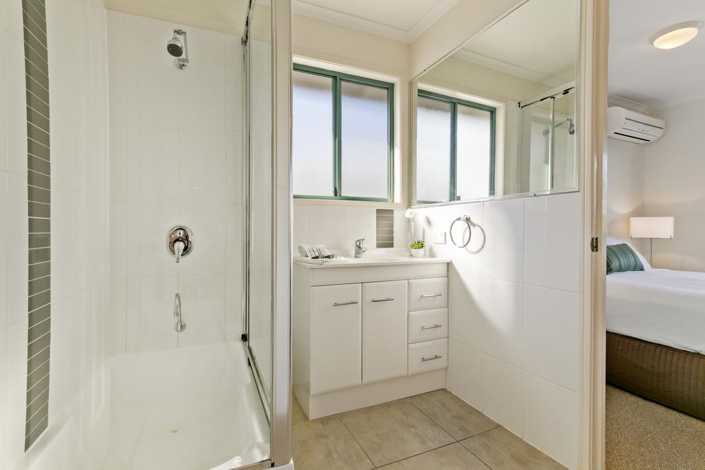 Aparthotel Terrapin 4*