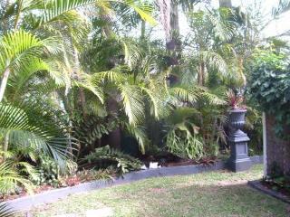 Beachcomber Peregian Aparthotel Peregian Beach