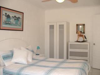 Beachcomber Peregian 4* Peregian Beach