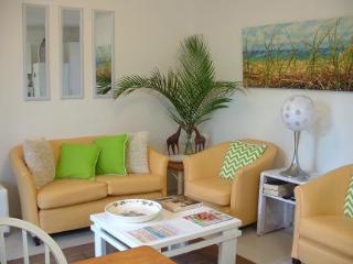 Beachcomber Peregian Aparthotel