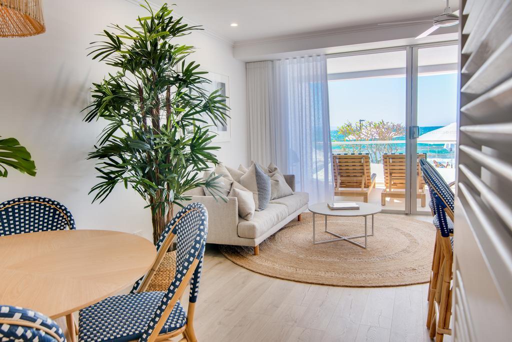 Tingirana 4* Noosa Heads