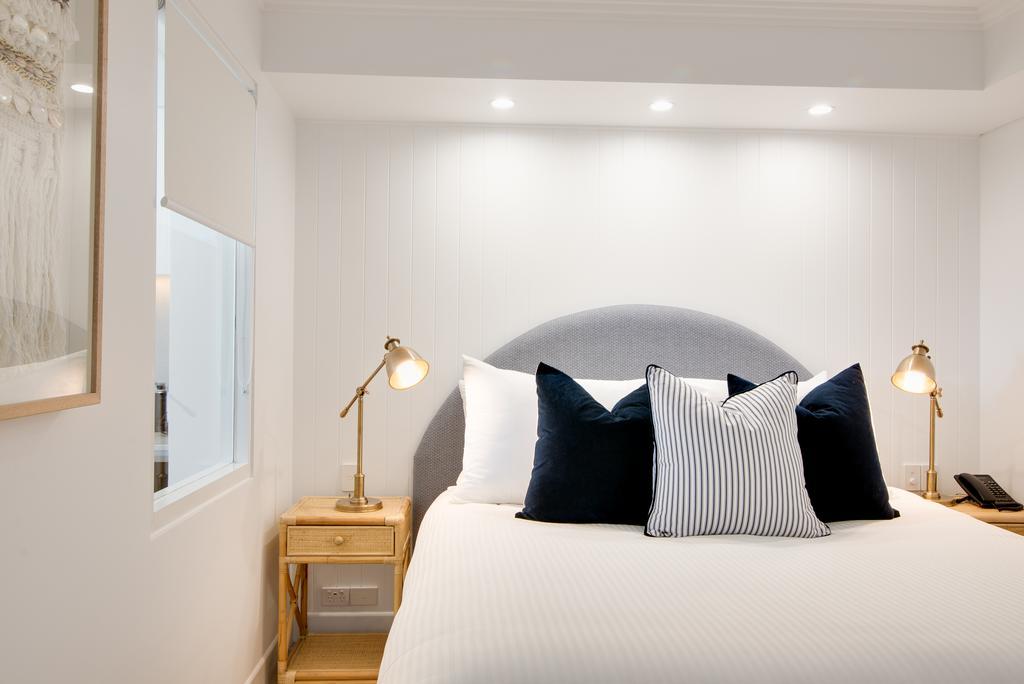Aparthotel Tingirana