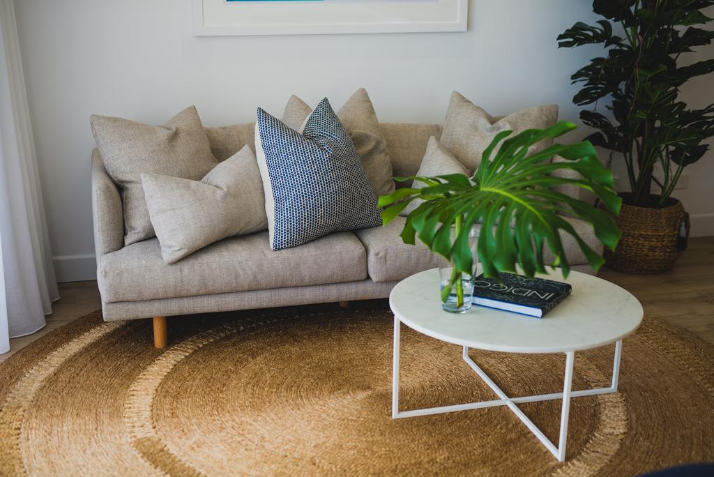 Tingirana Aparthotel Noosa Heads