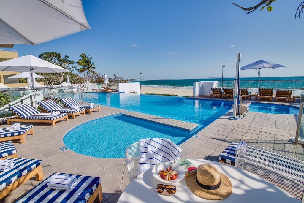 Tingirana 4*