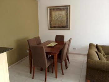 Cockleshell Sands Apartment Noosaville