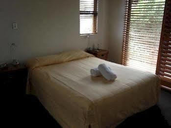 Cockleshell Sands Apartment