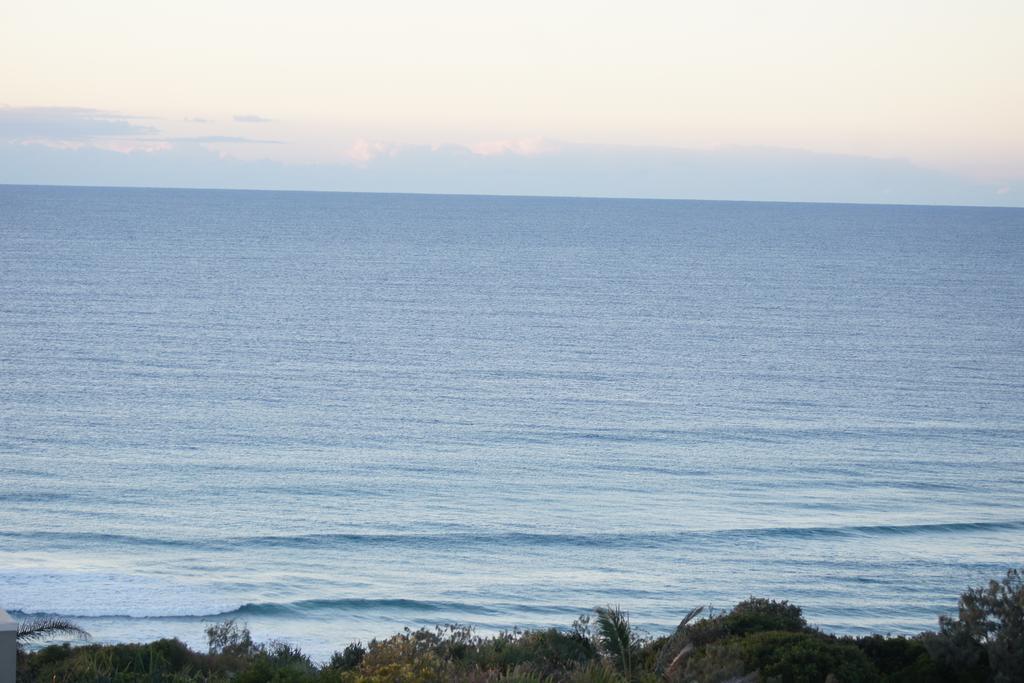 Parkshores Sunshine Noosa