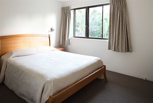 Peregian Court 4* Peregian Beach