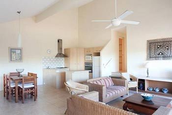 Peregian Court