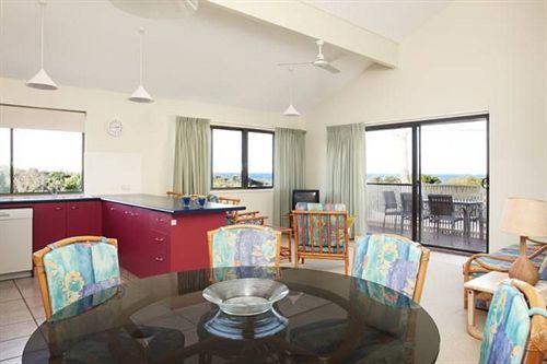 Peregian Court Resort Peregian Beach
