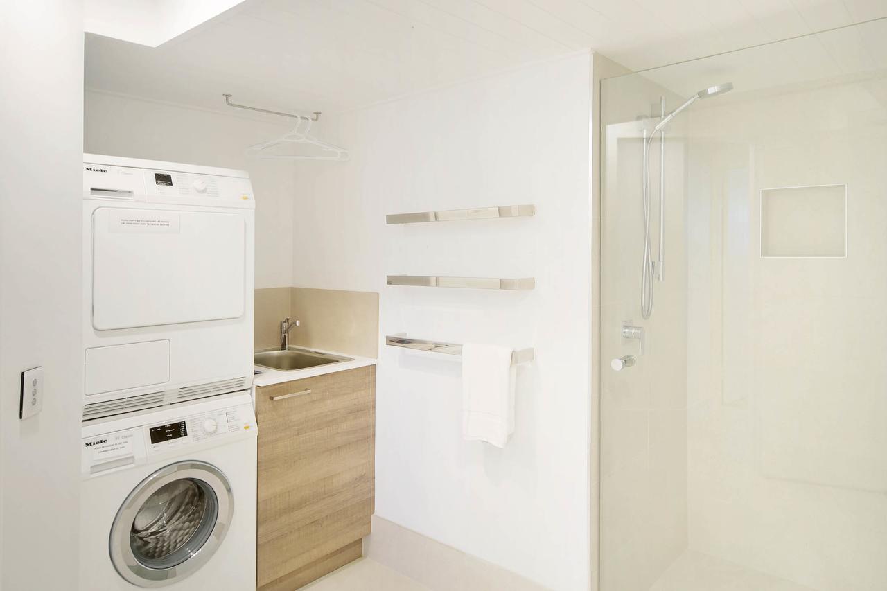 Riverfront Apartment, Perfect Location Apartment