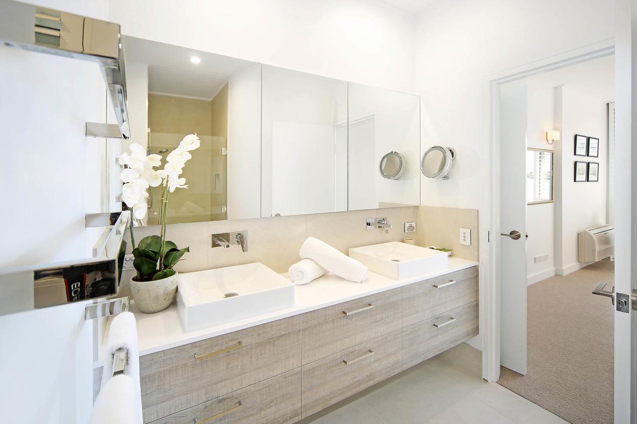 Apartment Riverfront Apartment, Perfect Location Noosaville
