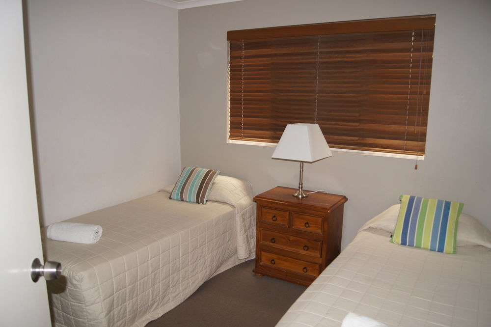 Parkshores Sunshine Noosa