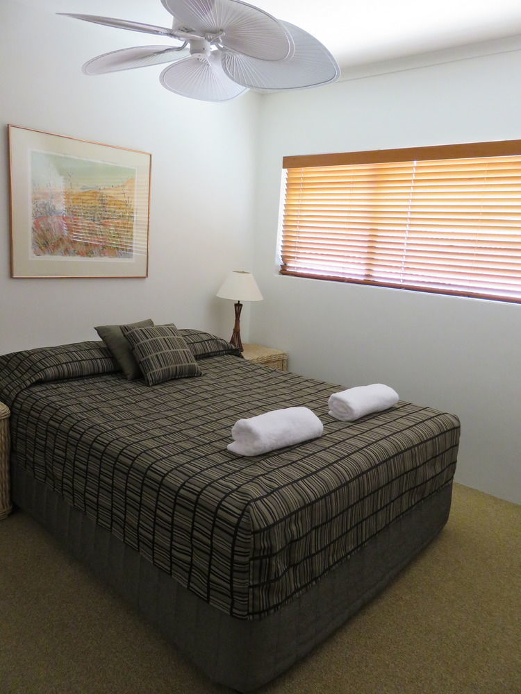 Aparthotel Sunseeker 4*