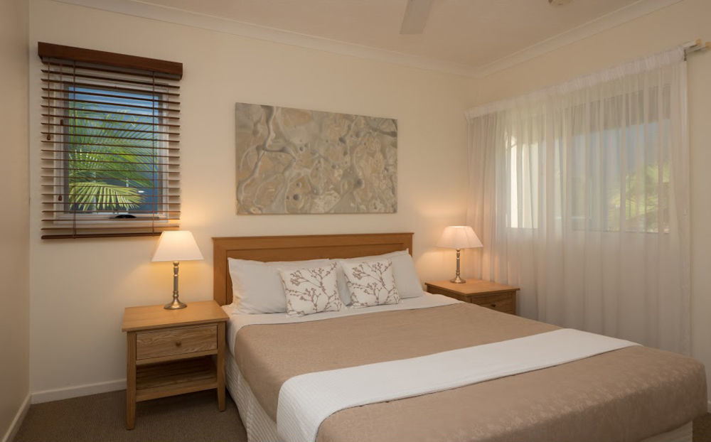 Twin Quays Noosa