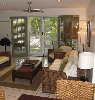Coral Noosa
