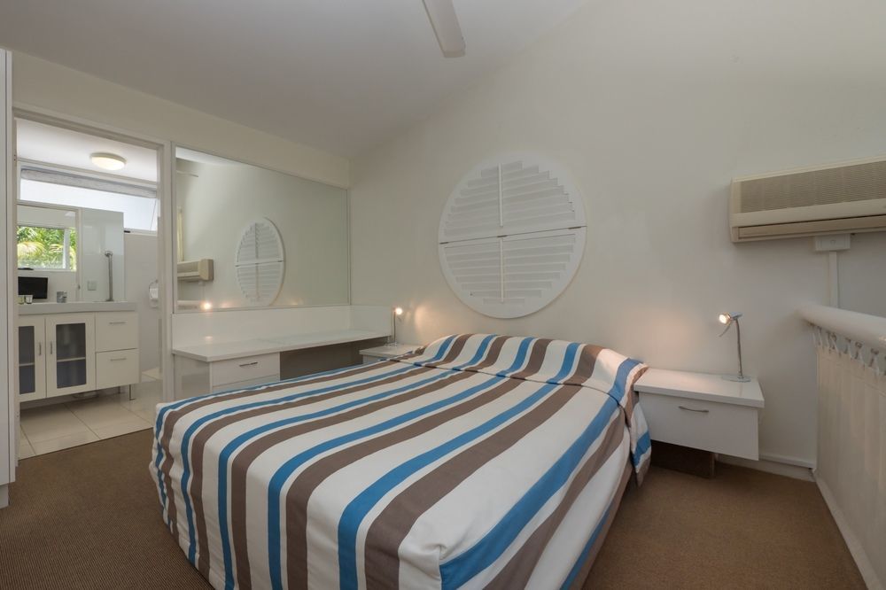 Aparthotel Caribbean 3*