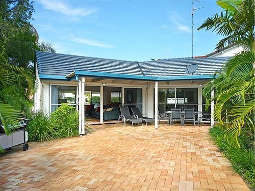 44 Cooran Court Noosa Heads