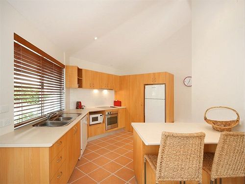44 Cooran Court Holiday home Noosa Heads