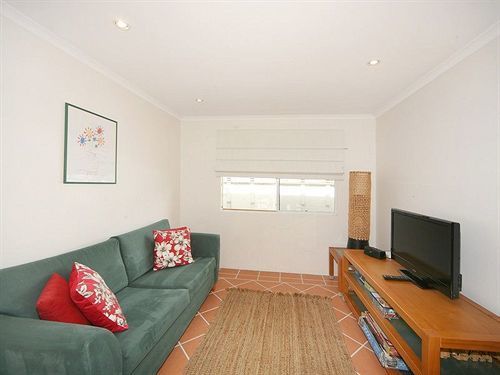 44 Cooran Court Holiday home *