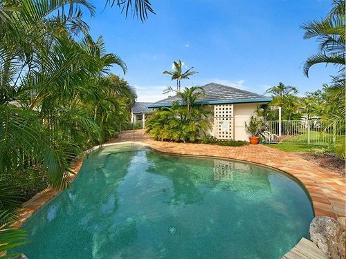 44 Cooran Court Noosa Heads