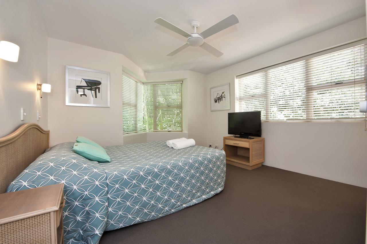 Apartment Alderly 8 Coastal Cove Retreat *