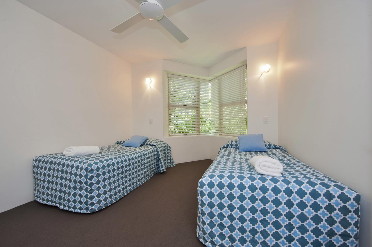 Apartment Alderly 8 Coastal Cove Retreat *