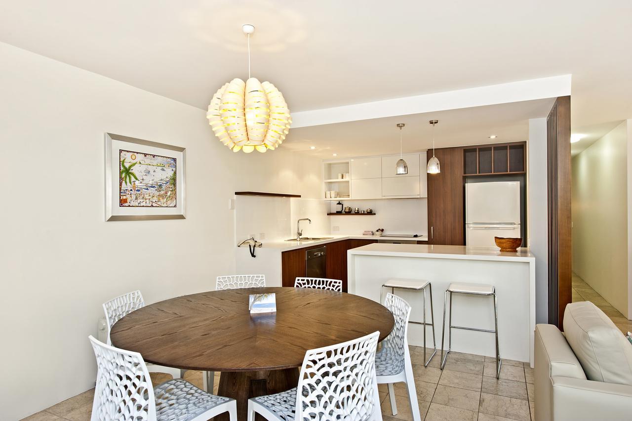 Alderly 8 Coastal Cove Retreat Noosa Heads