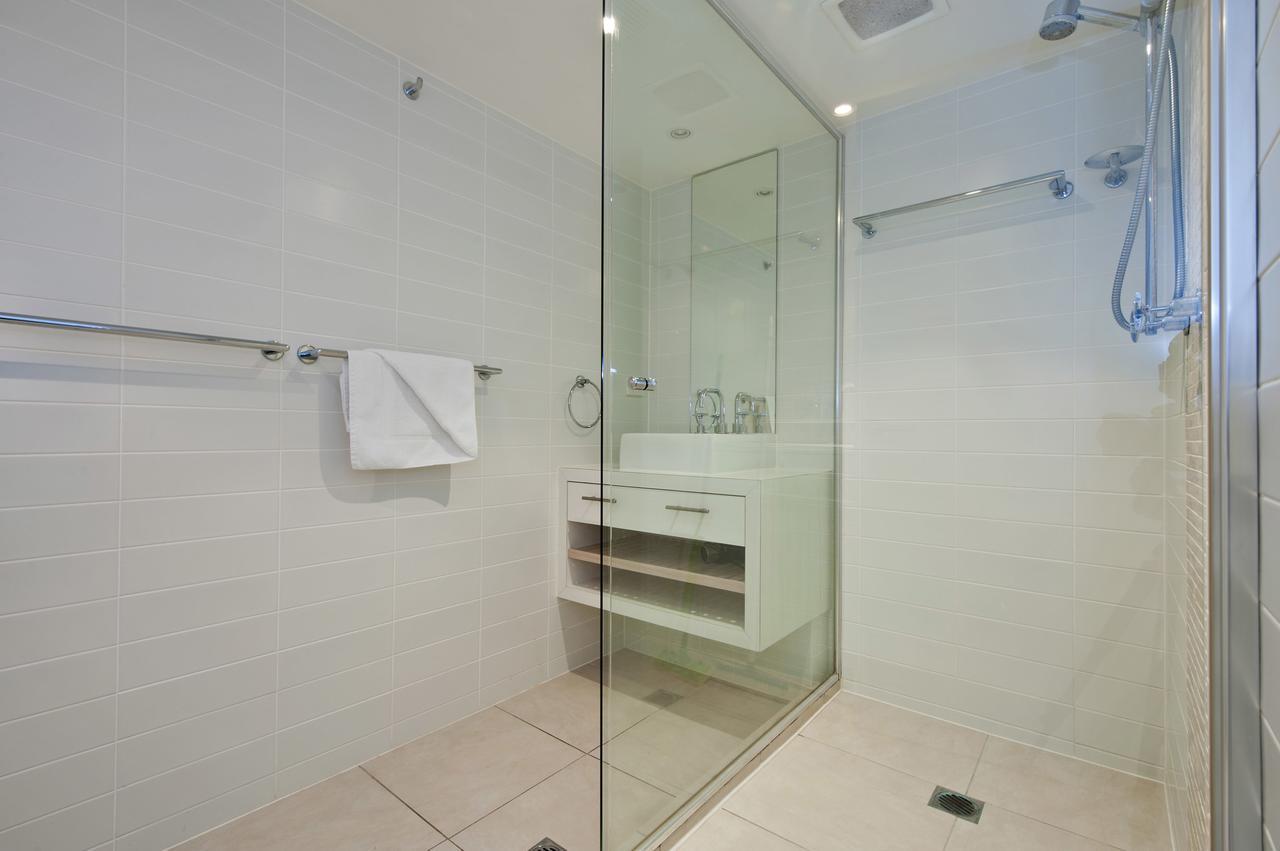 Alderly 8 Coastal Cove Retreat * Noosa Heads