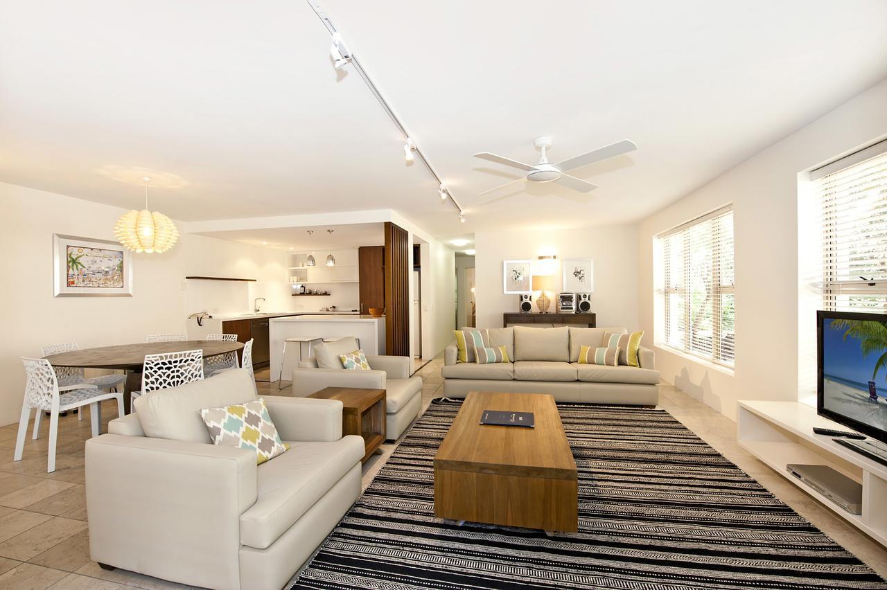 Alderly 8 Coastal Cove Retreat