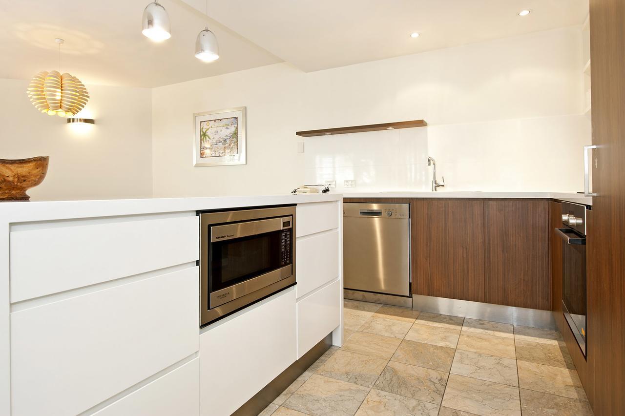 Alderly 8 Coastal Cove Retreat * Noosa Heads