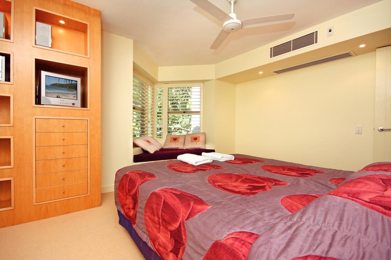 Alderly 8 Coastal Cove Retreat Apartment *