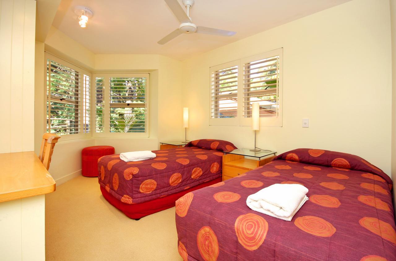 Apartment Alderly 8 Coastal Cove Retreat