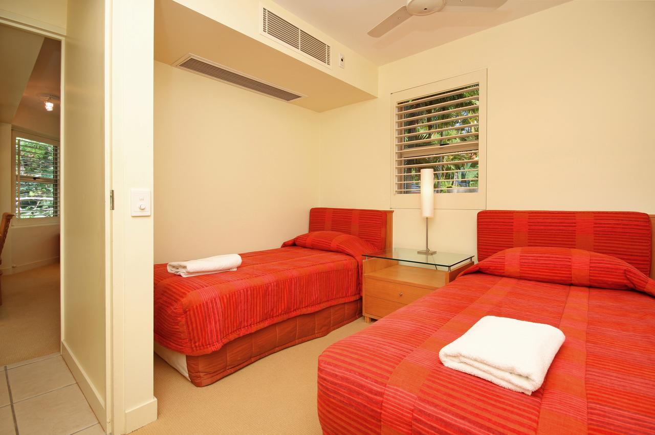 Alderly 8 Coastal Cove Retreat * Noosa Heads
