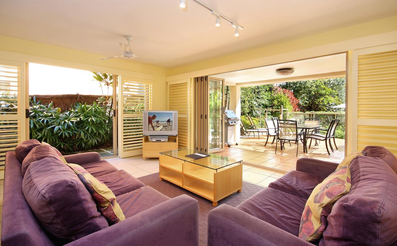 Apartment Alderly 8 Coastal Cove Retreat