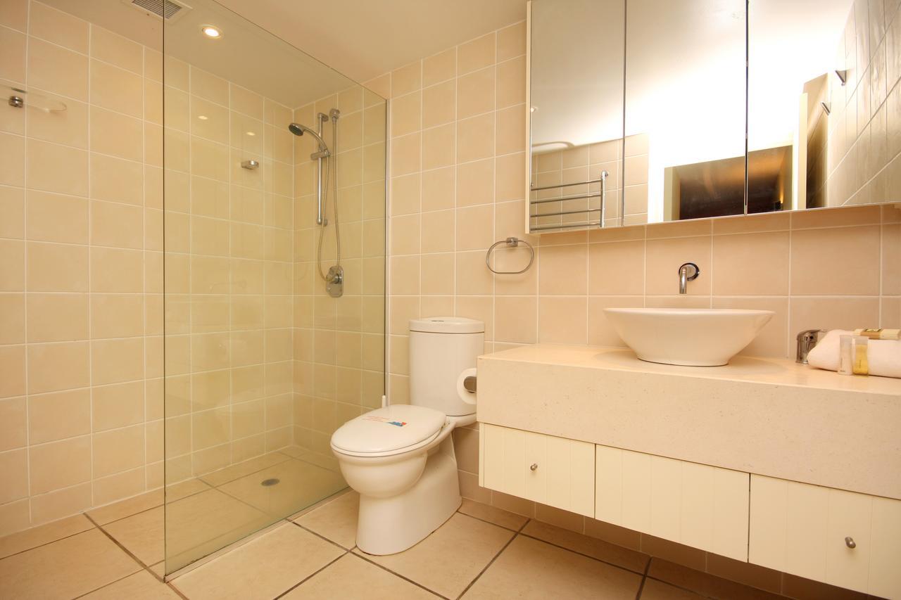 Alderly 8 Coastal Cove Retreat Apartment *