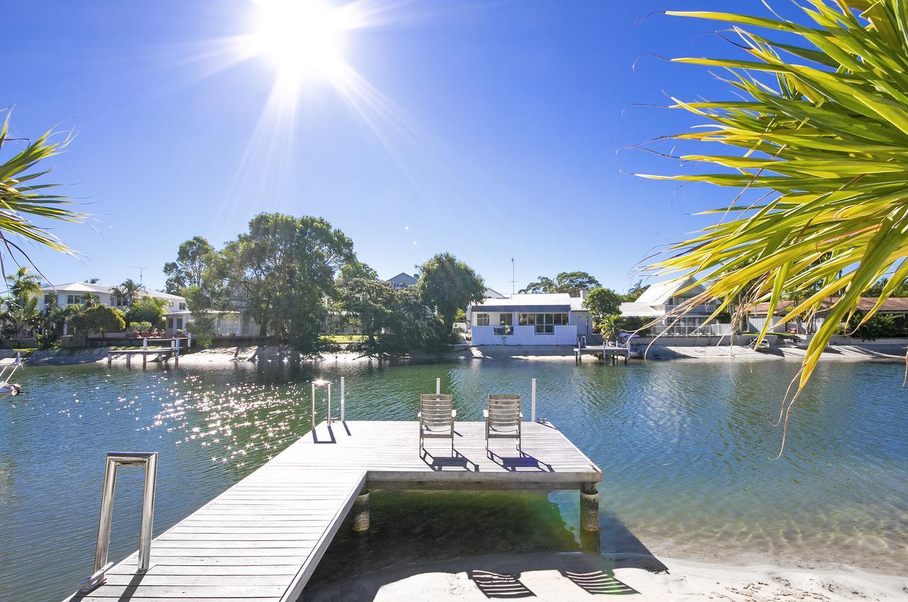 24 Mossman Court,