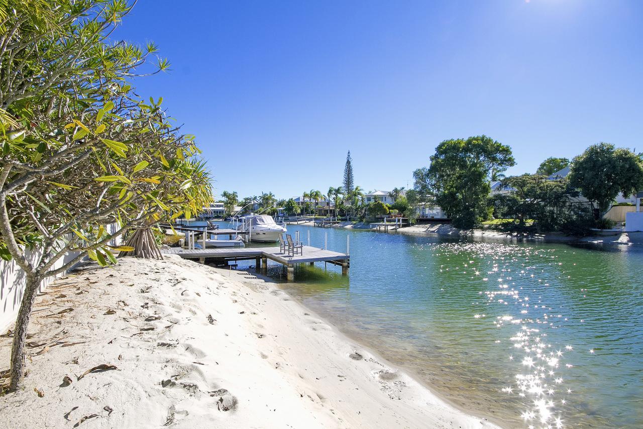 Holiday home 24 Mossman Court, *